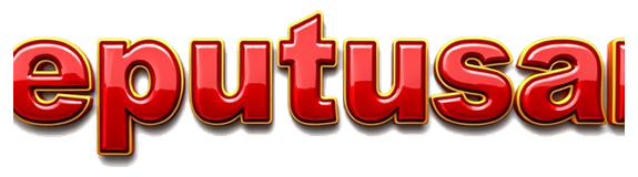keputusan logo