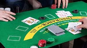 keputusan Apa Yang Kami Sediakan Dalam Dreams Of Macau